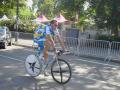 gal/Suite_Tour_de_France_2006/_thb_Tour de France 2006 354.jpg